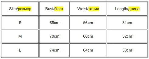 Sleeveless Knitted Crop Tops Green Sexy Basic Patchwork 2023 Summer Casual Cami Backless Y2k Vintage Tank Top Women